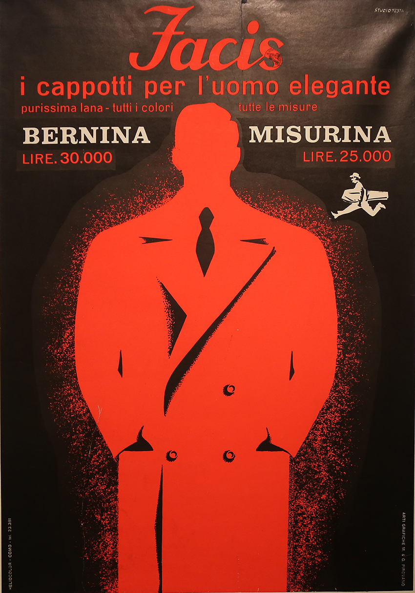 Tutti gli -ISMI- di Armando Tesa_098.jpg
